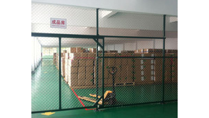 车间改足球场是否违法？解析改造背后的法律边界