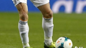 腿瘦能练足球吗？这些要点助你开启足球逐梦之旅