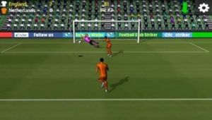 足球俱乐部拒绝退费是否违法?法律边界与权益解析