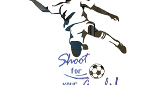 玄关处空间有限，能在这儿踢足球吗？