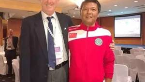 北大是否有足球特长生