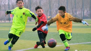 原平足球购买指南:去哪能买到心仪的足球