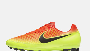 足球鞋往哪买便宜好穿？这里有你要的高性价比选购指南