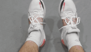 有氮气的足球鞋推荐，哪款能在球场上助力你尽情驰骋？