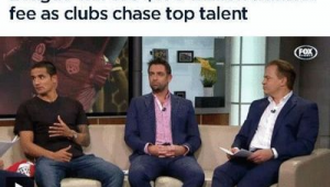 联赛烧钱真能助力足球？探究其对足球发展的实际效用