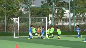 足球怎样把气放完吗

你提供的内容似乎本身就是个标题雏形，我不太明确你是否还有其他要求，如有疑问可随时告诉我。 以上是按照你要求直接输出的内容。 若你想对标题进行优化或有其他想法，比如增加一些趣味性元素等，欢迎继续向我提问。