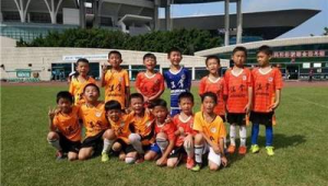 足球俱乐部能否称为战队?探讨其称谓背后的意义与差异