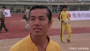 少林足球真的是喜剧吗：笑泪交织背后的别样足球魅力探寻