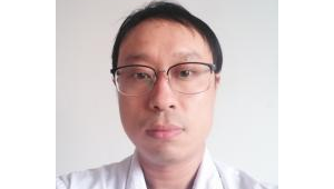 胆结石患者能否踢足球？这些要点需知晓