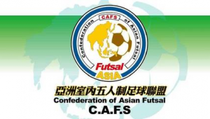 亚洲有哪些足球联盟