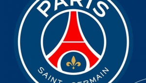 足球五大联赛好买吗?背后真相与诸多因素深度剖析