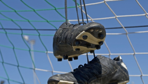 男士足球网鞋推荐 哪款最好？全方位解析助你挑到心仪之选