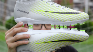 TF钉足球鞋哪款最好，全方位解析助你挑选心仪之选