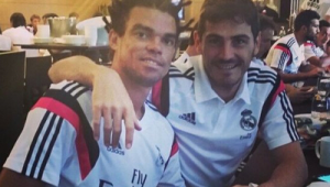 足球防守时大声喊可行吗？探讨其在防守中的作用与影响