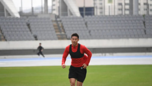 足球预判究竟算不算防守意识，深度剖析其中关联