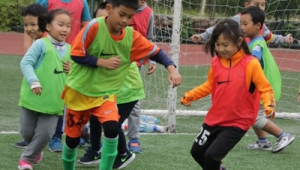 踢足球能否走上职业？天赋努力机遇等因素缺一不可