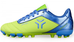 足球鞋防臭吗防水吗?揭秘足球鞋的防臭防水性能真相