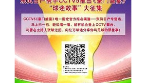 足球竞猜是否需要学技术？深度剖析竞猜背后的技能需求