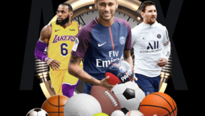 足球甲级联赛赚钱吗