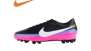 耐克刺客8足球鞋推荐哪款，为你揭秘高性价比之选