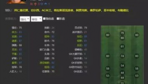 足球卡什么系列都能评级吗