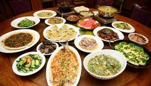 合肥有能看足球的酒馆吗?探寻球迷的深夜观赛好去处