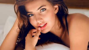 算卦的能算足球比分吗？这背后的真相你知道吗