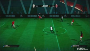 FIFA20街头足球人多吗?快来一起揭开街头足球的热闹真相!