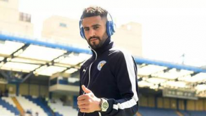 足球比赛能否戴耳机？规则解读与实际情况分析