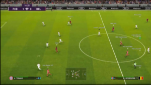 足球比赛中能否10vs11：规则探讨与可能引发的变化