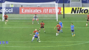 足球出线是要整个足球吗