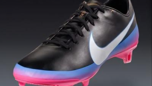 门将足球鞋推荐：哪款能助力门将在球门前稳如磐石？