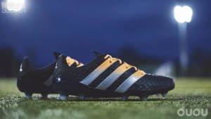 阿迪达斯足球鞋X是否偏码，你了解吗？