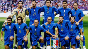 意大利足球现在还漂亮吗