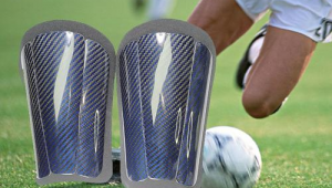 天津哪里能买到价格便宜些的足球护板