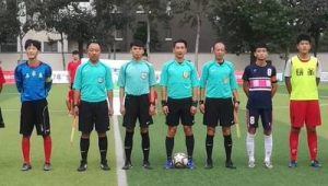 唐山现在会有足球俱乐部吗