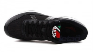 耐克篮球足球鞋哪款好？全方位解析助你挑到心仪之选