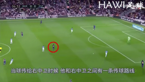 哪支球队在足球领域防守最佳？探寻防守强队背后的秘诀