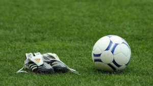 足球项目普及率究竟如何？是高是低引发众人关注与思考