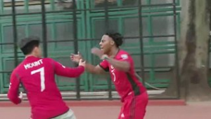 甲亢女性可以去踢足球吗