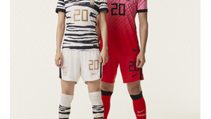 哪个队的足球衣好看吗？全方位解析各队足球衣独特魅力