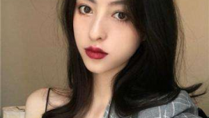 竞猜足球买球是否安全？深度剖析其中风险与真相