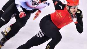 冬季奥运会有足球项目吗