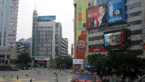 万州沃尔玛有足球吗？探寻这家超市球类商品的库存情况