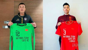 退役足球球员球衣会绝版吗？探究背后的真相与故事