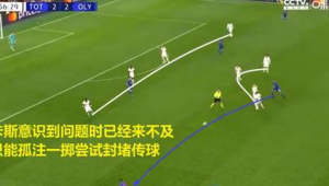 足球中场传球意识强度究竟如何？深度剖析与探讨