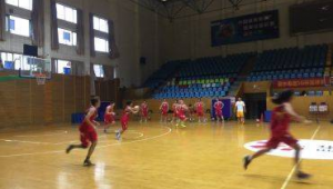 青田高中是否设有体校足球项目