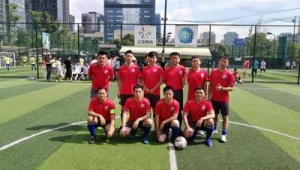 贵州有足球队队员吗