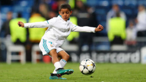 迷你足球在中国：厉害与否，引发怎样的思考与探讨