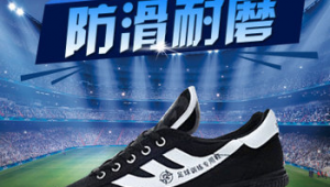 耐克足球鞋女鞋推荐，哪款能成为你的绿茵场上最佳搭档？